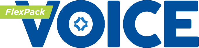 FPA logo